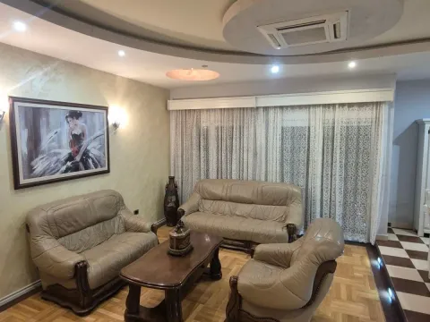 Rent, two bedroom apartment, 84m², Krivi Most, Podgorica - image 2