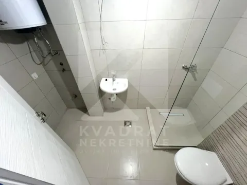 Prodaja, dvosoban stan, 63m², Zagorič, Podgorica - image 9