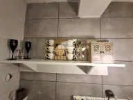 Izdavanje, jednosoban stan, 30m², Centar Sve Podlokacije, Beograd - image 9