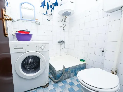 Rent, studio apartment, 29m², Preko Morače, Podgorica - image 7