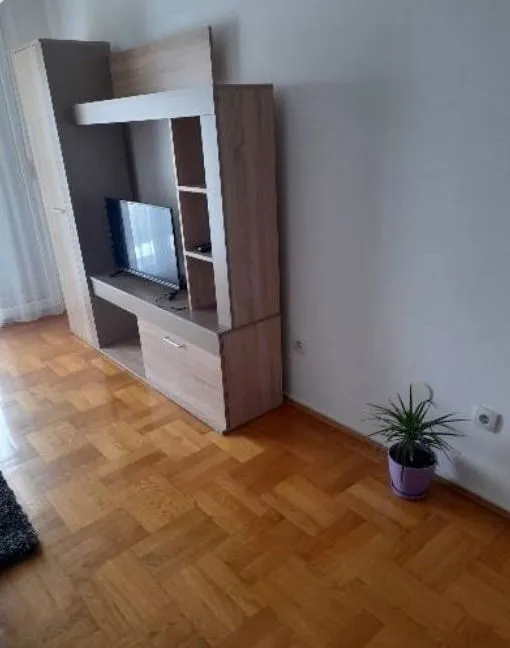 Prodaja, stan, 70m², Podgorica, Crna Gora