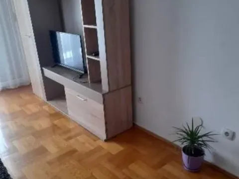 Prodaja, stan, 70m², Podgorica, Crna Gora - image 4