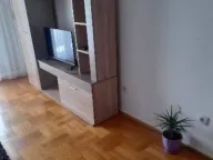 Prodaja, stan, 70m², Podgorica, Crna Gora - image 4