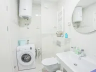 Izdavanje, jednosoban stan, 49m², Centar, Bar - image 2