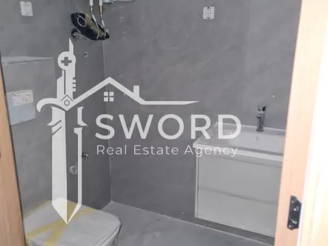 Sale, one bedroom apartment, 49m², Šušanj, Bar - image 3