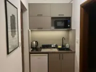 Rent, one bedroom apartment, 30m², Centar, Herceg Novi - image 4