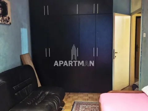 Sale, three bedroom apartment, 88m², Vračar Sve Podlokacije, Beograd - image 4