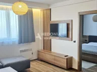 Sale, two bedroom apartment, 46m², Kraljevi Čardaci, Kopaonik - image 1