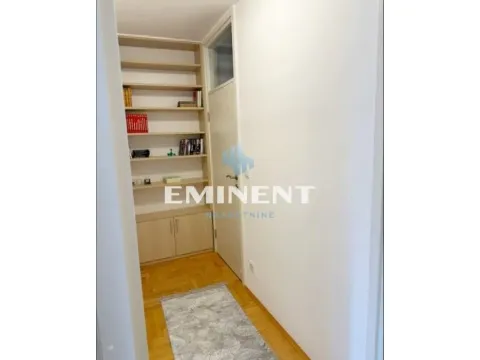 Izdavanje, trosoban stan, 68m², Voždovac Sve Podlokacije, Beograd - image 6