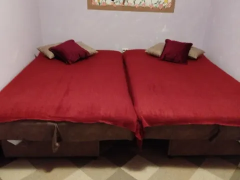 Rent, house, 50m², Lastva Grbaljska, Kotor - image 9