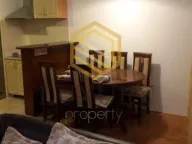 Izdavanje, jednosoban stan, 48m², Stari Aerodrom, Podgorica - image 5