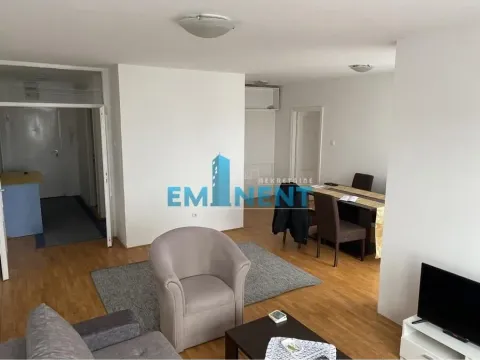 Izdavanje, stan, 79m², Voždovac Sve Podlokacije, Beograd - image 3