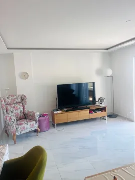 Sale, three bedroom apartment, 104m², Bijeli Do, Budva - image 6