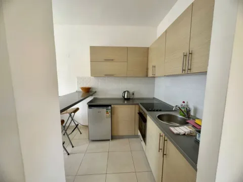 Prodaja, jednosoban stan, 39m², Bečići, Budva - image 3