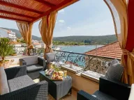 Izdavanje, kuća, 300m², Kotor, Crna Gora - image 2