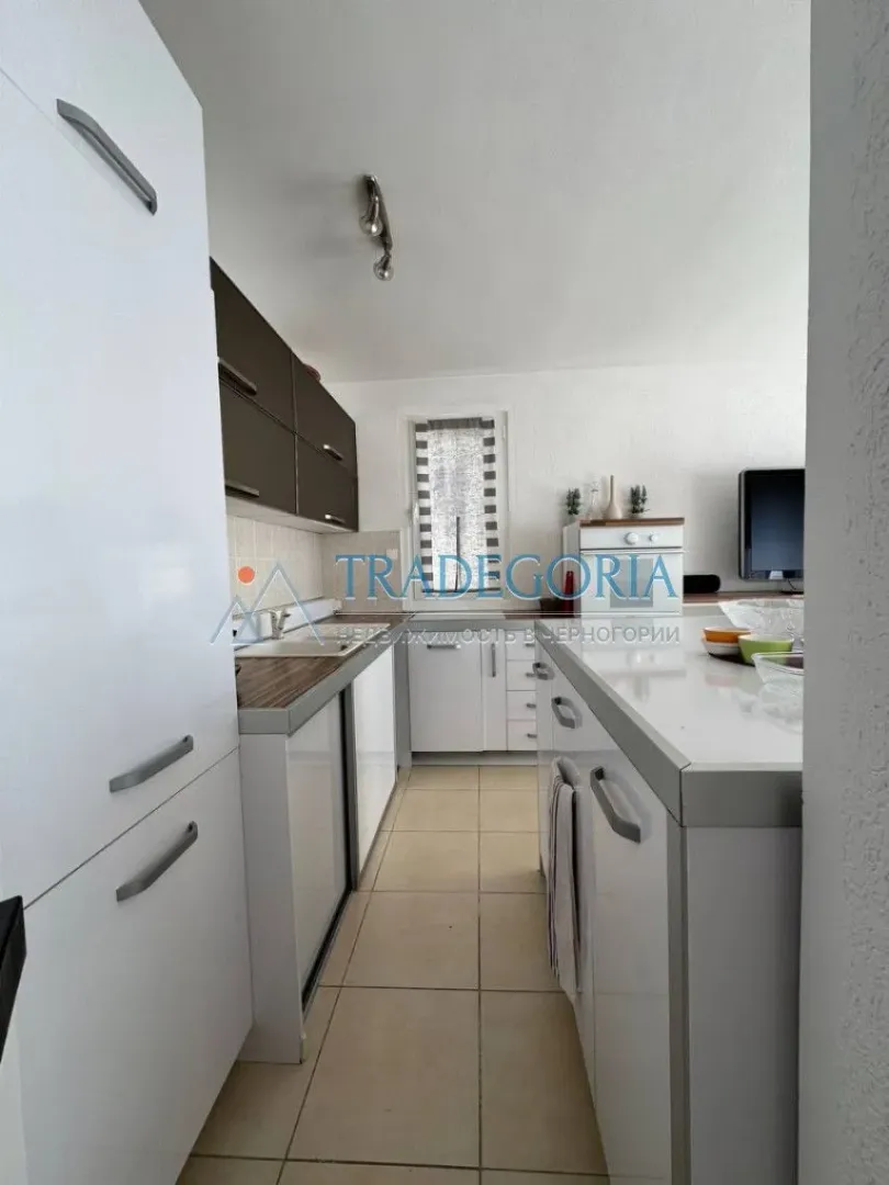 Sale, house, 142m², Bar, Crna Gora