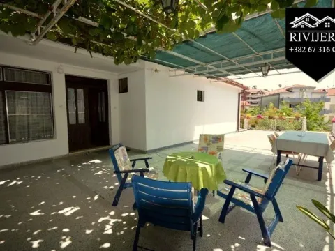 Sale, house, 190m², Igalo, Herceg Novi - image 7