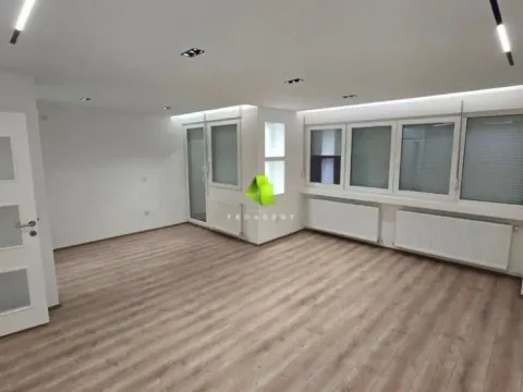 Prodaja, trosoban stan, 89m², Medijana, Niš - image 2