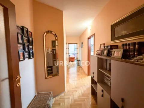 Prodaja, trosoban stan, 107m², Zabjelo, Podgorica - image 12