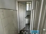 Prodaja, kuća, 308m², Centar, Jagodina - image 18