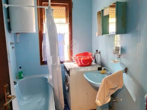 Sale, house, 333m², Centar, Vrnjačka Banja - image 2