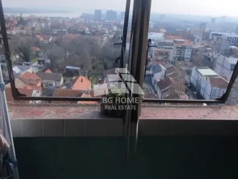 Prodaja, trosoban stan, 62m², Zemun Sve Podlokacije, Beograd - image 17