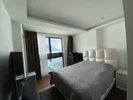 Prodaja, petosoban stan, 300m², Boreti, Budva - image 2