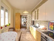 Izdavanje, dvosoban stan, 90m², Centar, Podgorica - image 10