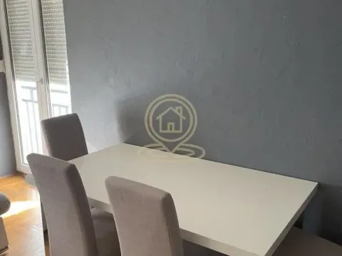 Izdavanje, stan, 60m², Centar, Novi Sad - image 5