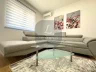 Rent, one bedroom apartment, 48m², Stari Aerodrom, Podgorica - image 6