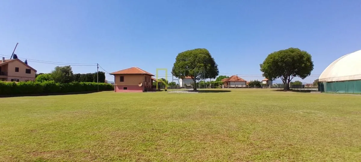 Prodaja, kuća, 140m², Zeta, Podgorica