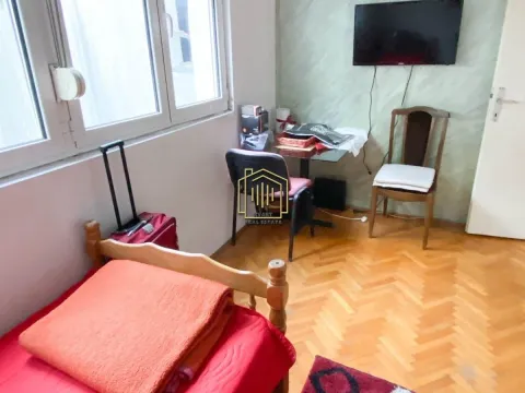 Izdavanje, dvosoban stan, 80m², Zabjelo, Podgorica - image 7