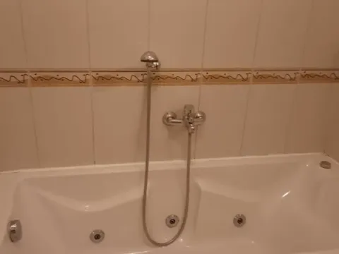 Prodaja, dvosoban stan, 73m², Muo, Kotor - image 8