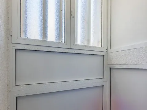 Sale, two bedroom apartment, 52m², Centar, Tivat - image 15