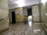 Prodaja, jednosoban stan, 27m², Stari Grad, Beograd - image 10