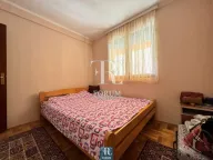 Izdavanje, jednosoban stan, 47m², Stari Aerodrom, Podgorica - image 8