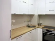 Izdavanje, jednosoban stan, 45m², Budva, Crna Gora - image 3