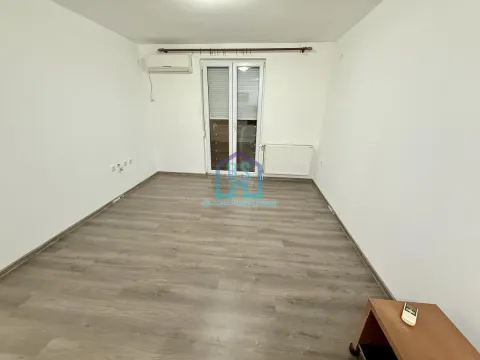 Prodaja, jednosoban stan, 36m², Telep, Novi Sad Sve Podlokacije - image 7