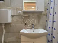 Izdavanje, jednosoban stan, 45m², Kosančićev Venac, Beograd - image 13