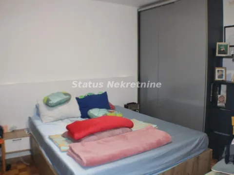 Prodaja, stan, 103m², Čukarica, Beograd - image 9