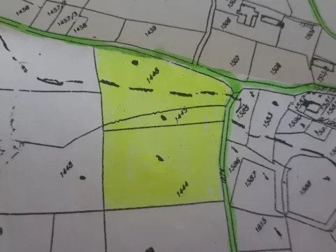 Prodaja, plac, 7665m², Budva, Crna Gora - image 5