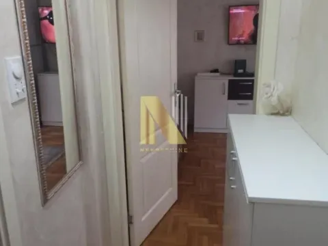 Izdavanje, garsonjera, 24m², Banatić, Novi Sad Sve Podlokacije - image 4