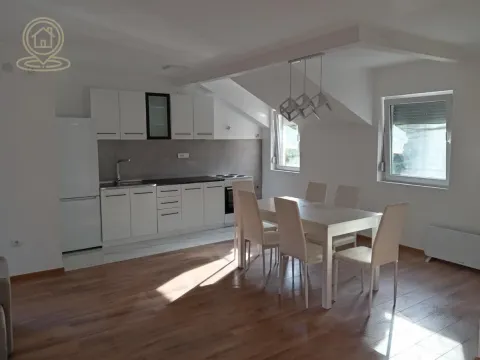 Rent, house, 85m², Mirijevo Sve Podlokacije, Beograd
