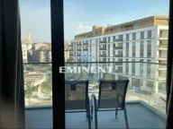 Izdavanje, trosoban stan, 75m², Savski Venac, Beograd - image 8