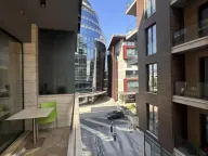 Izdavanje, stan, 52m², Kruševac, Podgorica - image 11