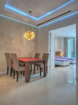 Sale, three bedroom apartment, 95m², Budva, Crna Gora - image 3