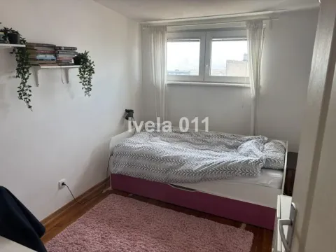 Sale, two bedroom apartment, 62m², Cvetkova Pijaca, Zvezdara Sve Podlokacije - image 6