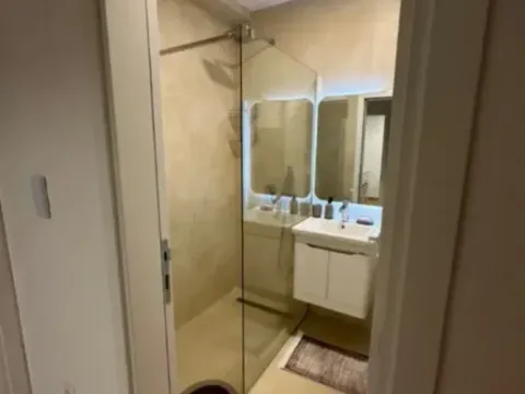 Izdavanje, jednosoban stan, 47m², Zabjelo, Podgorica - image 10