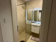 Izdavanje, jednosoban stan, 47m², Zabjelo, Podgorica - image 10