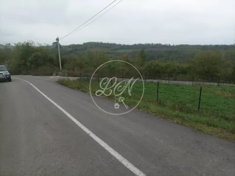 Prodaja, plac, 5200m², Sopot, Beograd - image 2